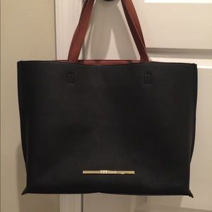 Steve Madden Handbag